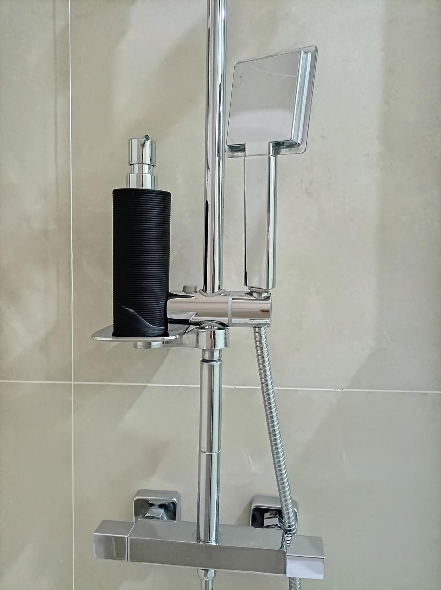 דירות רומא Mamomi House מראה חיצוני תמונה