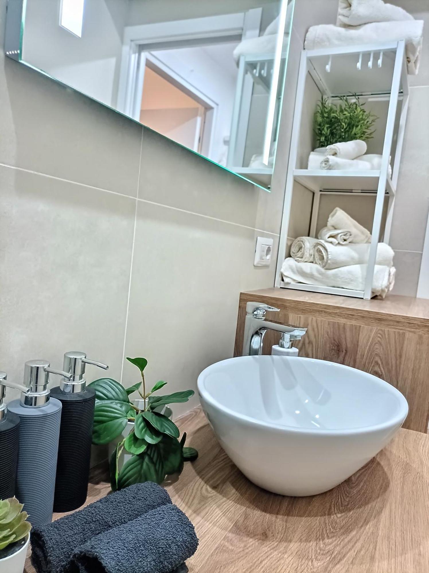 דירות רומא Mamomi House מראה חיצוני תמונה